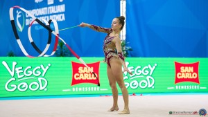 f nastro paolini enrica sfe06245 copia simone ferraro ph